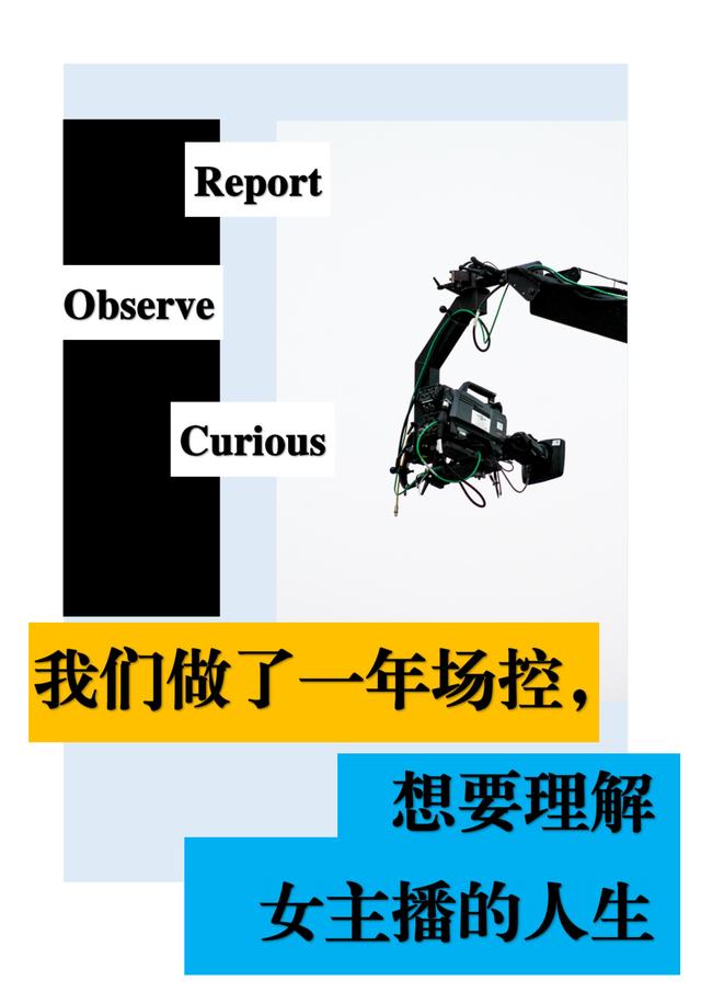 微信粉丝灯牌怎么点亮图片，微信粉丝灯牌怎么点亮不了？