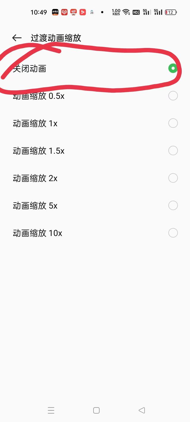 手机流量被限速了怎么恢复网速联通，手机流量被限速了怎么恢复网速联通卡？