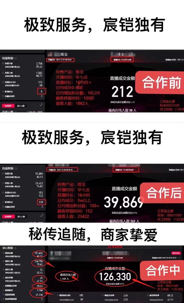 淘宝怎么开直播卖货视频（淘宝怎么开直播卖货随便卖什么货都可以吗）