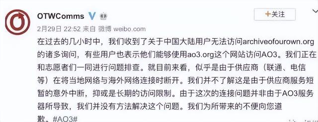 肖战的QQ群，肖战官方qq粉丝群？