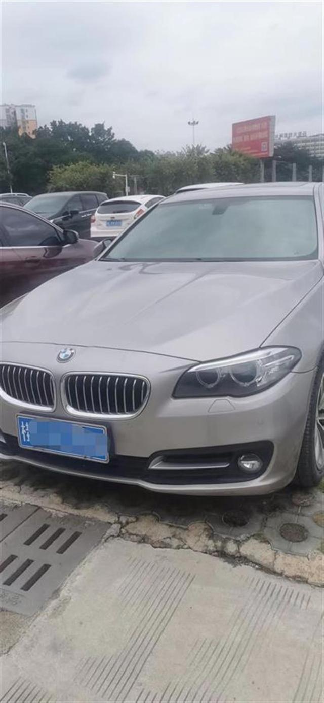 公司车抵押贷款需要什么手续和条件（公司车抵押贷款需要什么手续和证件）