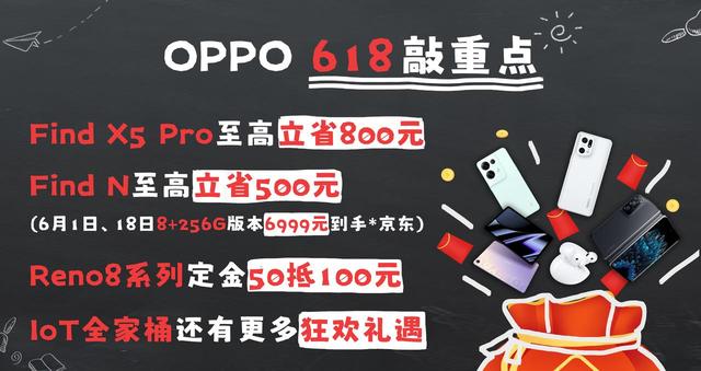 京东怎么才能拿到大额优惠券呢呢（京东怎么才能拿到大额优惠券呢视频）