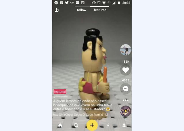 vivo手机短视频功能，vivo短视频app怎么样？