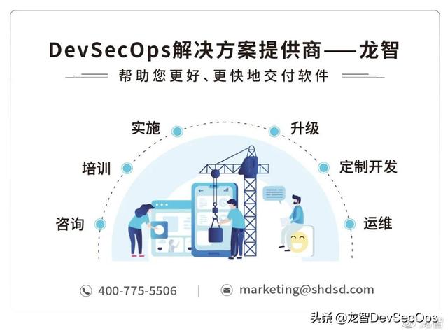 特效制作软件大全（制作特效软件下载）