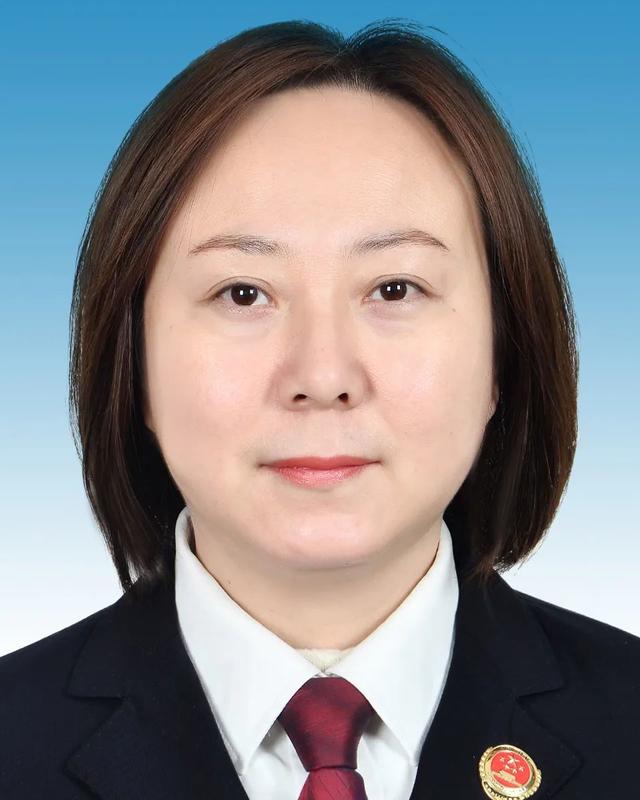 大创立项申请书范文，医学大创项目书模板？