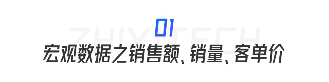 抖音15.7.0版本官方下载，抖音15.7.0版本官方？