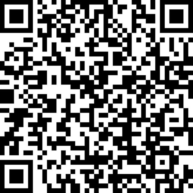 聚合电商直播优势资源_赋能产业发展消费增长_2022石家庄产业带电商直播文化节明日实力启动