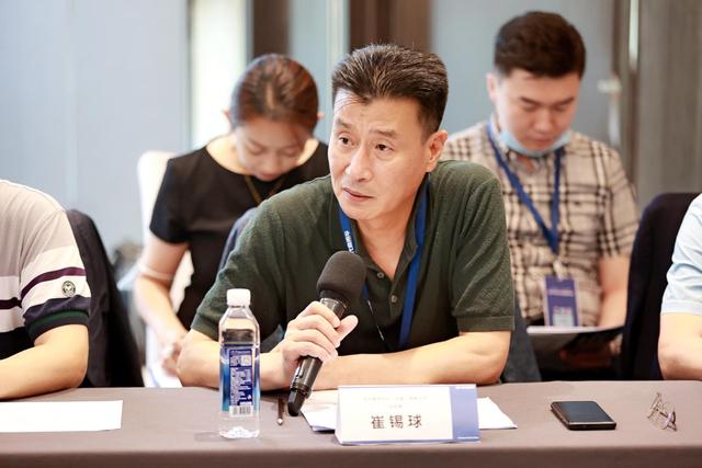 客户关怀短信简短内容，客户的关怀短信？