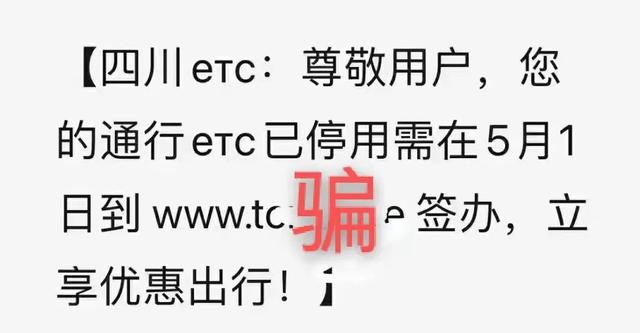在线虚拟短信发送平台有哪些（在线虚拟短信发送平台哪个好）