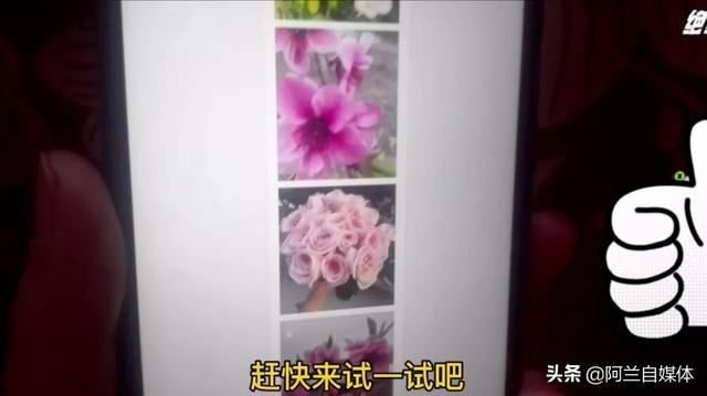微信看过的朋友圈视频都保存在哪里，微信朋友圈怎么看别人保存了我的照片？