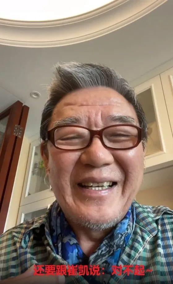 蹭流量现象，如何看待蹭流量？