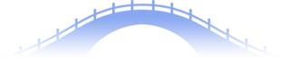 朋友圈文案秀恩爱简短霸气（朋友圈文案秀恩爱简短温馨）