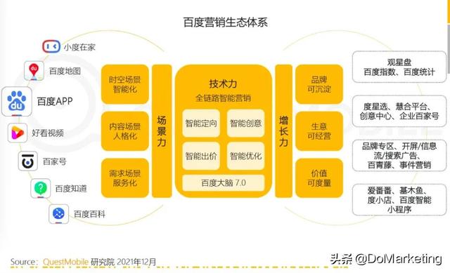 百度推广助手（百度推广助手下载物料为什么下载不下来计划）