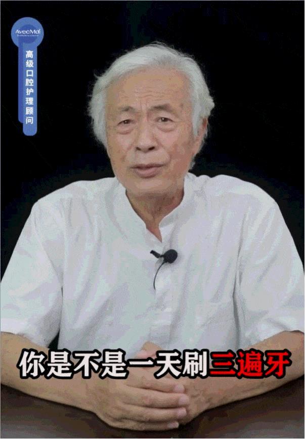 抖音素材库在哪里找，抖音素材库在哪里找视频？