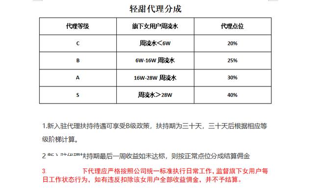 聊天比较赚钱的软件，什么聊天软件赚钱快？