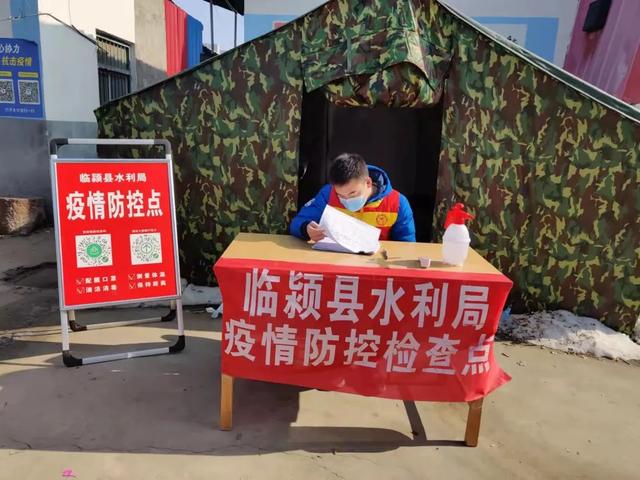 挑战杯大学生创业大赛决赛，挑战杯全国大学生创新创业大赛