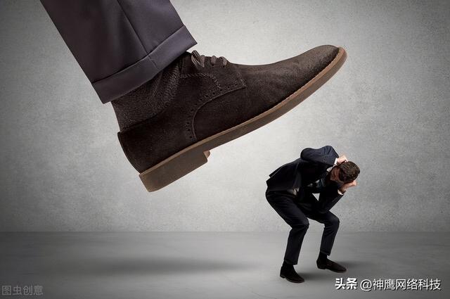 抖音发啥作品容易火，抖音发作品怎么火起来？