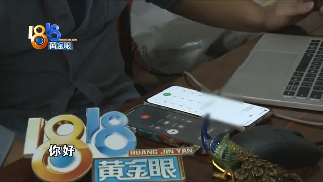 淘宝保证金怎么交30元，淘宝保证金怎么交30元链接？
