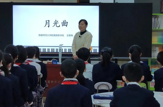 蜘蛛开店续编故事30字二年级上册，蜘蛛开店续编故事30字二年级下？