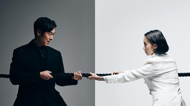 淘宝实名认证在哪里设置，淘宝实名认证在哪里设置2022？