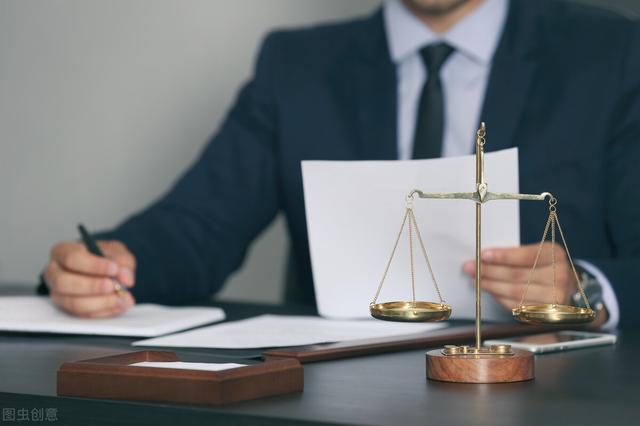 千万不要去电商公司上班杭州乐其电商做客服怎么样（千万不要去电商公司上班知乎）