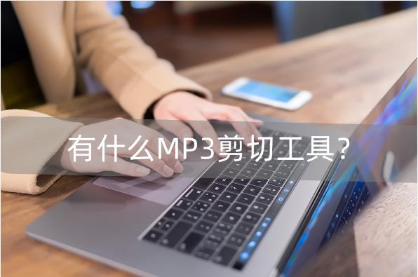 快手插件下载完了怎么找不到，快手插件下载动态壁纸怎么设置？