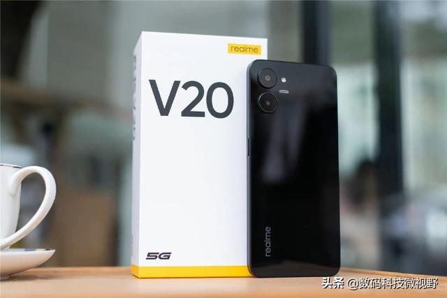 荣耀v20什么时候上市的价格（荣耀v20发布时间及价格）
