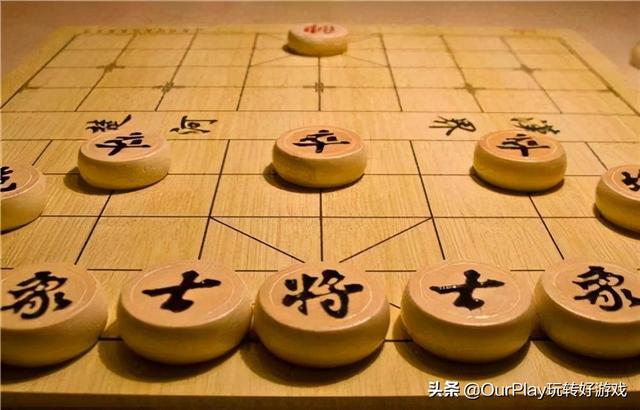 小白兔电商支线剧情，小白兔电商支线任务时间？