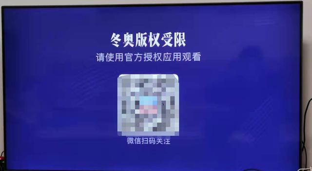打扑克免费的直播软件，打扑克免费的直播软件下载