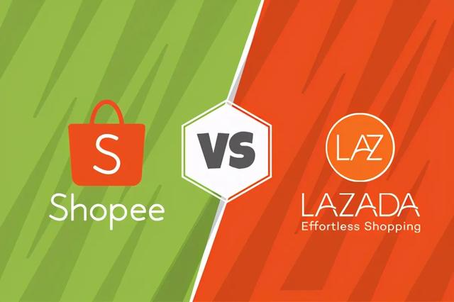 shopee卖家平台app（shopee卖家app官网下载）