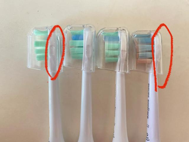 闲鱼怎么分辨是正品店的（闲鱼上怎么分辨正品）