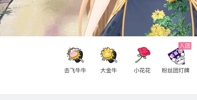 直播姬抓取画面黑屏，直播姬黑屏问题？