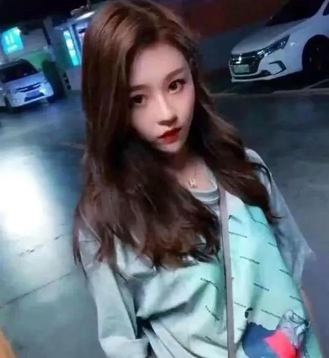 抖音网红莉哥怎么了到底，抖音女网红莉哥怎么了？