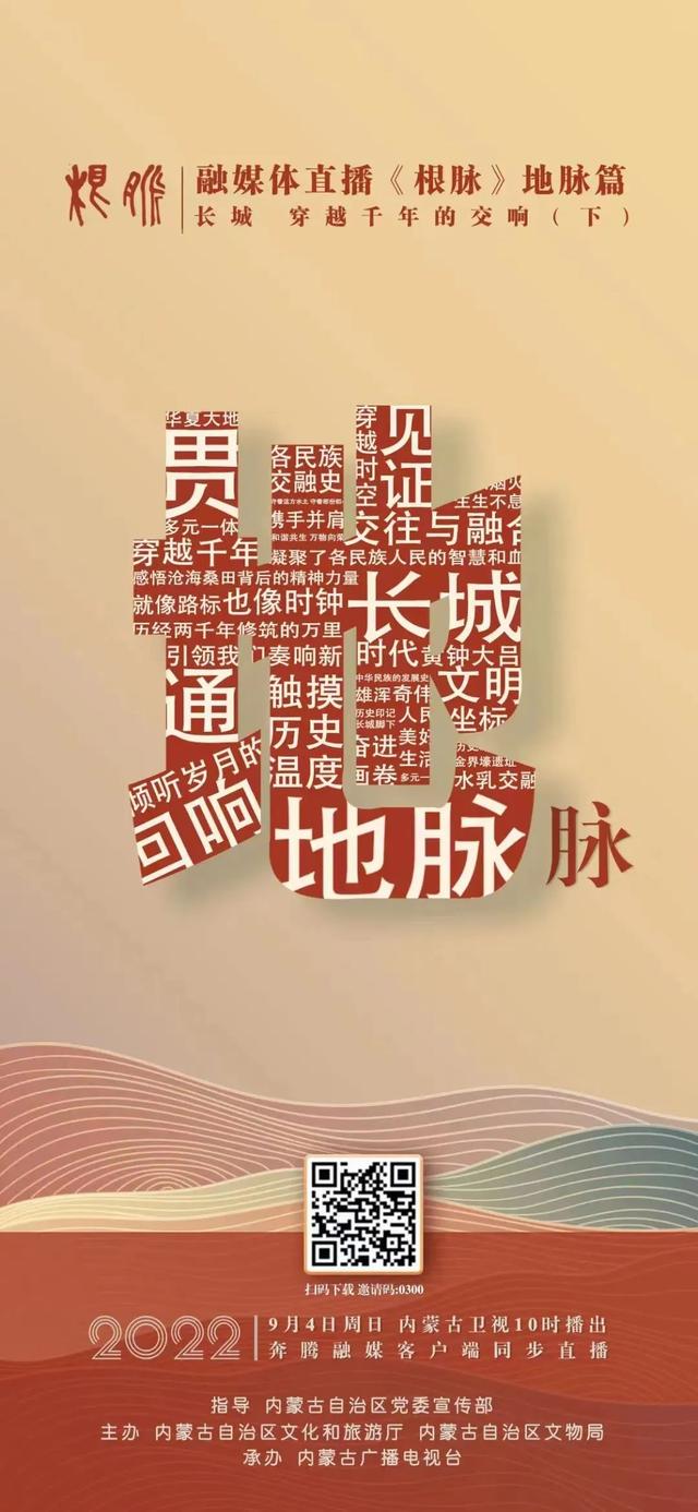 在线视频免费观看短视频大全，在线视频免费观看短视频大全下载？