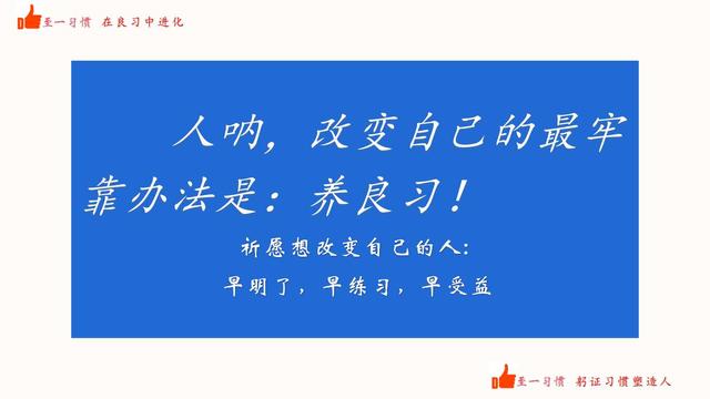 如何营销推广自己的产品，如何营销推广自己的产品ppt？