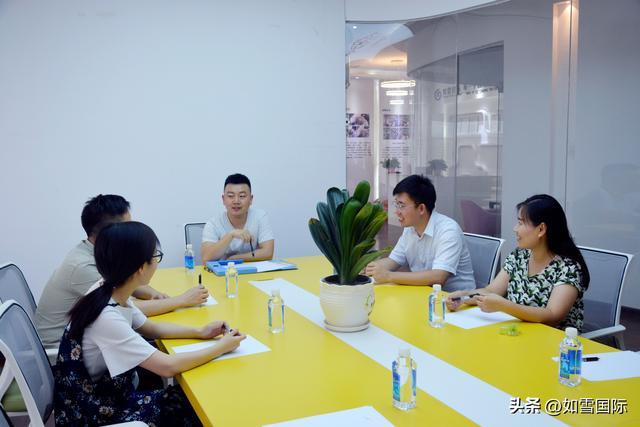 企业 舆情 监测 小组职责分工（企业 舆情 监测 小组职责是什么）