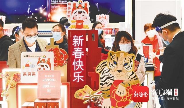 课程销售顾问的主要工作内容，服装销售顾问的主要工作内容？