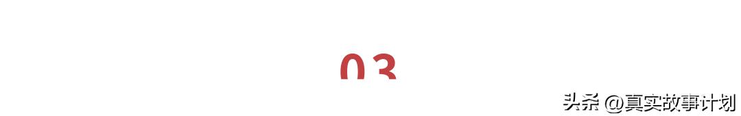 抖音24小时人工电话是多少，抖音官方24小时人工电话？