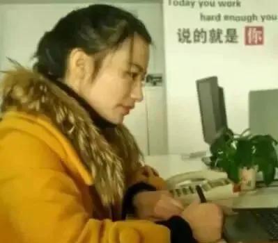 新手写小说赚钱哪个平台好（写文章赚钱的平台）