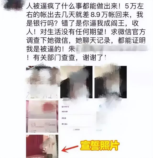 结婚纪念日朋友圈文案，结婚纪念日朋友圈文案创意？