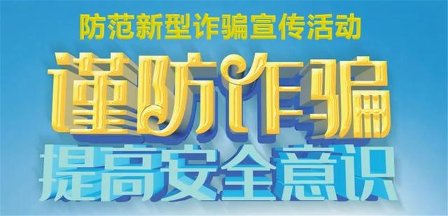 微信朋友圈广告30元1000次_总费用，微信朋友圈广告30元1000次？