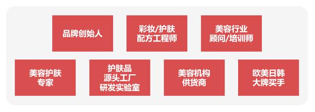 视频号如何做推广（视频号推广方法）