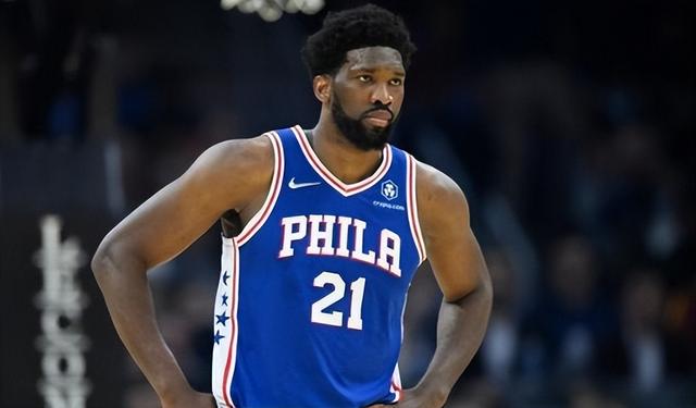 nba无插件飞速直播在线观看？nba无插件直播飞速在线观看