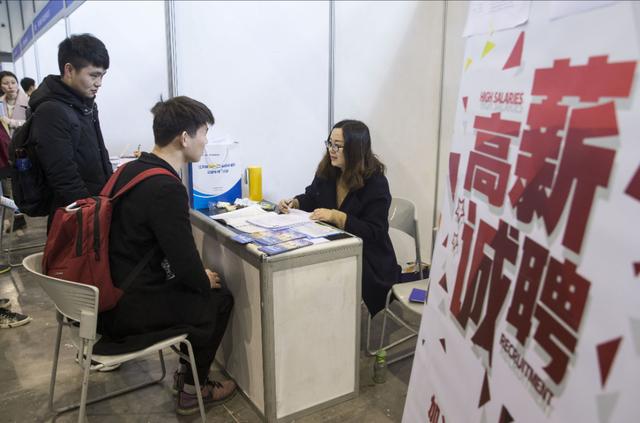 我为什么不建议年轻人做销售呢英文（为什么年轻人不要做销售）