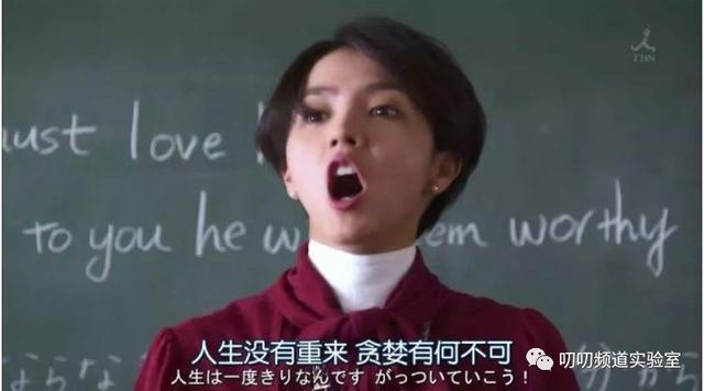 淘宝怎么看有没有运费险 在订单里（淘宝怎么看有没有运费险快点）