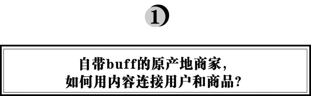 抖音日活用户2020，抖音日活用户是多少2021？