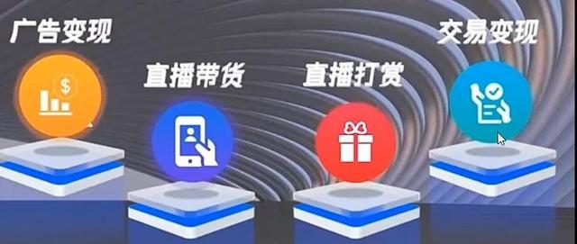 微信里的视频号在哪里可以找到啊（微信里的视频号在哪里可以找到他）