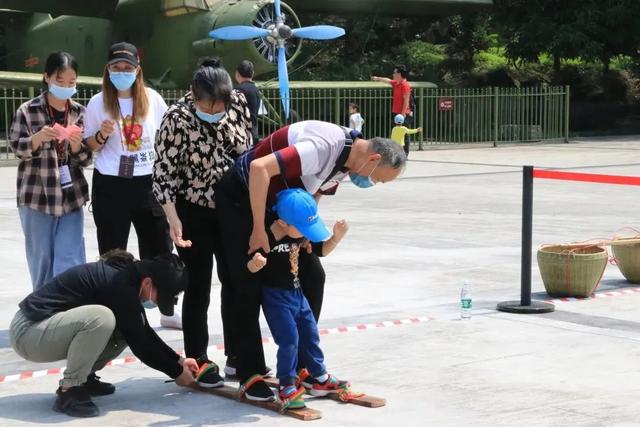 南宁方特游乐园有什么项目是免费的嘛，南宁方特乐园有哪些游乐项目