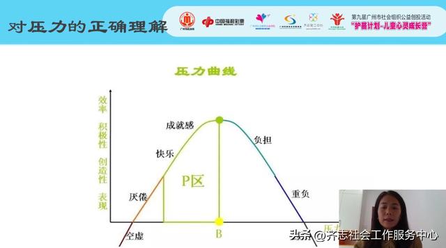 家庭教育讲座直播回放2022年9月1日，家庭教育讲座直播回放2022年9月12日？