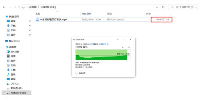 大众车载流量用完了怎么办理，大众汽车流量用完了怎么办？